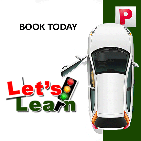 INTENSIVE DRIVING COURSE IN CHEETHAM HILL