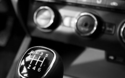Cancelling Your Driving Test Appointment