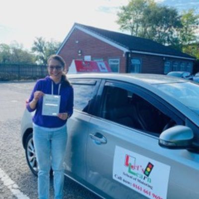 Tanya Testimonial Tanya Testimonial