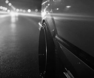 The Best Time of Day to Take Driving Lessons. Morning vs Evening.